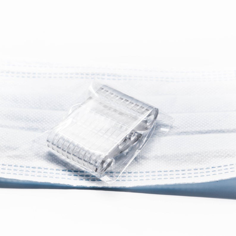 Quai đeo khẩu trang chống đau tai | BigBuy360 - bigbuy360.vn