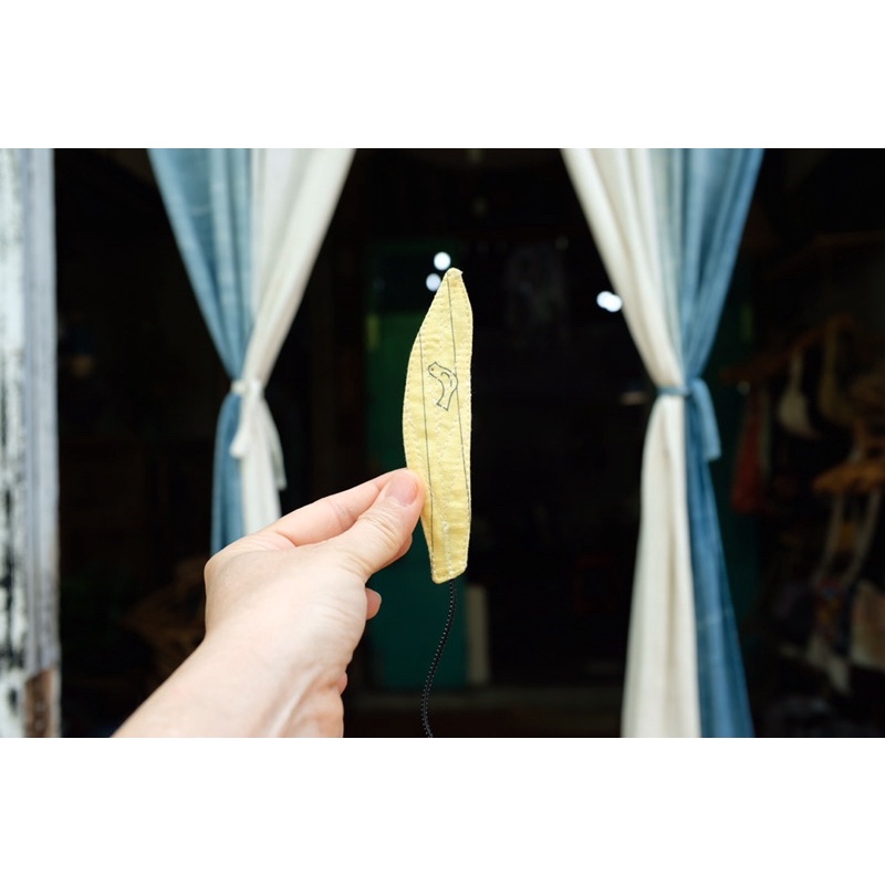 RUỘNG HOA-ĐÁNH DẤU TRANG