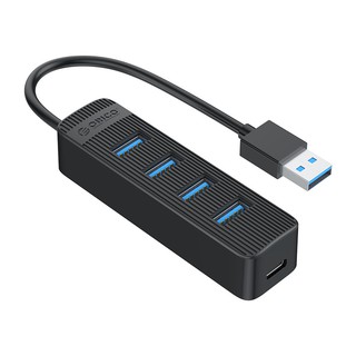 Mua Bộ Chia USB HUB TWU3 Với Cổng USB 3.0 - Hàng Chính Hãng