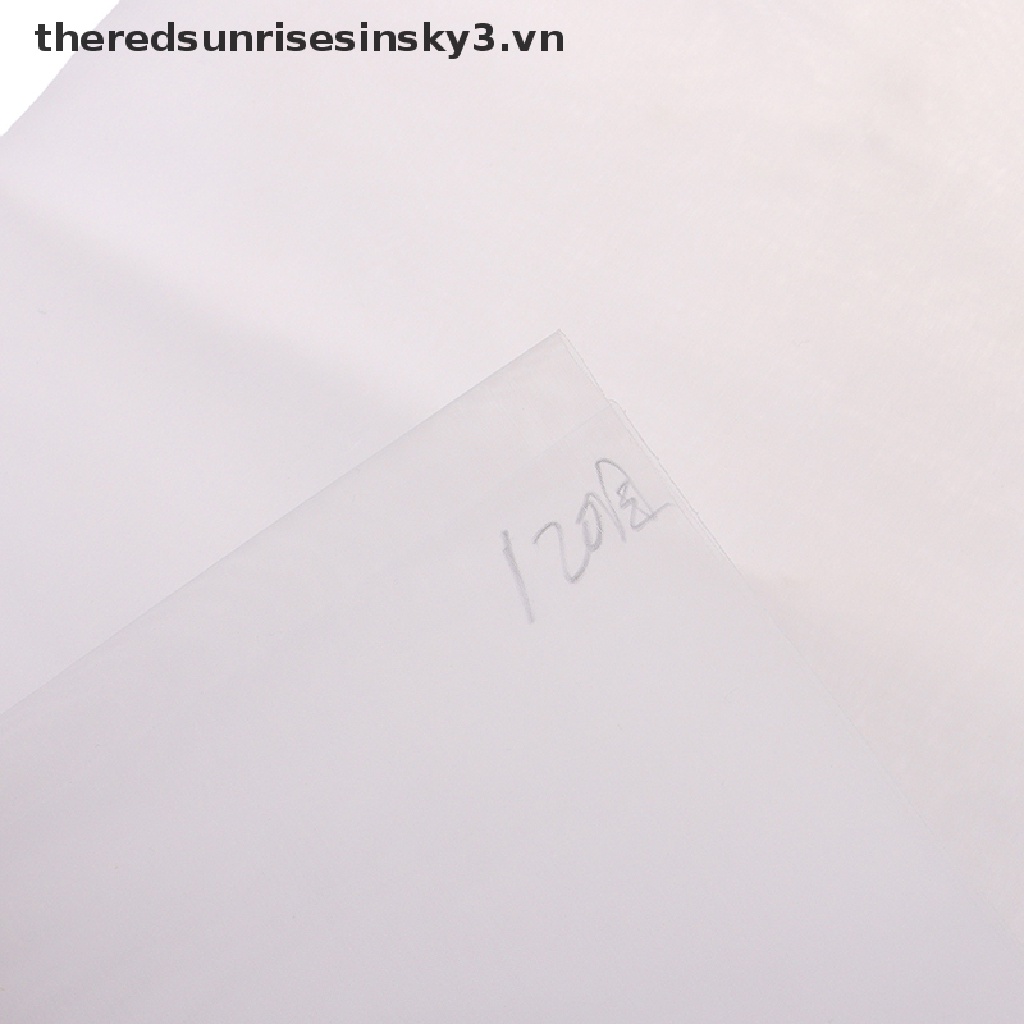 Lưới nylon 80 / 120