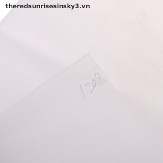 Lưới nylon 80 / 120