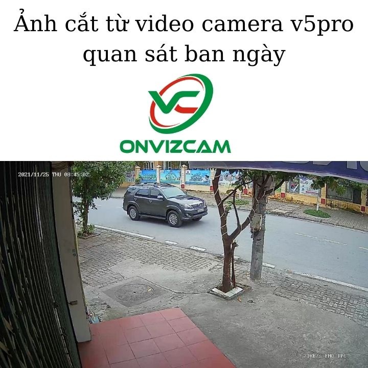 Camera carecam chính hãng ONVIZCAM V5/ yh200 - RB20 /CC2023 chính hãng hình ảnh full hd 1080P kết nối smartphone, pc