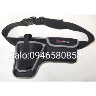 Đai đựng đồ nghề TGTB-K2 cao cấp