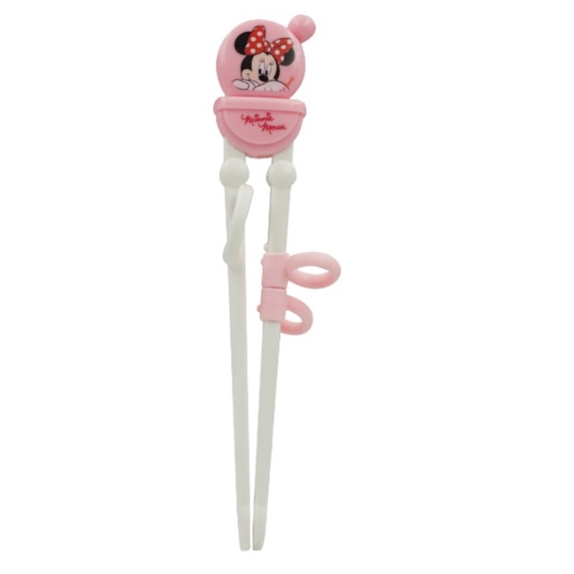 Đũa tập ăn cho bé  3 in 1 thương hiệu Disney