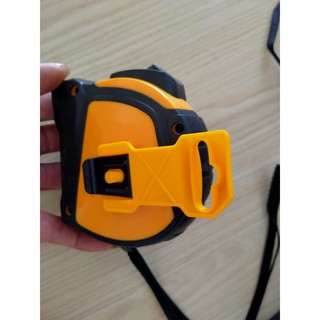 Thước cuộn- Thước rút Tolsen 36016