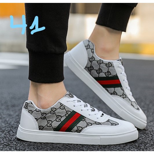 [Thanh lý] Giày thể thao nam - sneaker nam giảm giá cực sốc | BigBuy360 - bigbuy360.vn