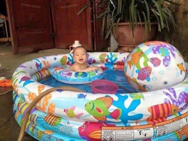 slide