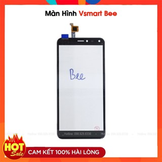 Kính Cảm Ứng Vsmart Bee