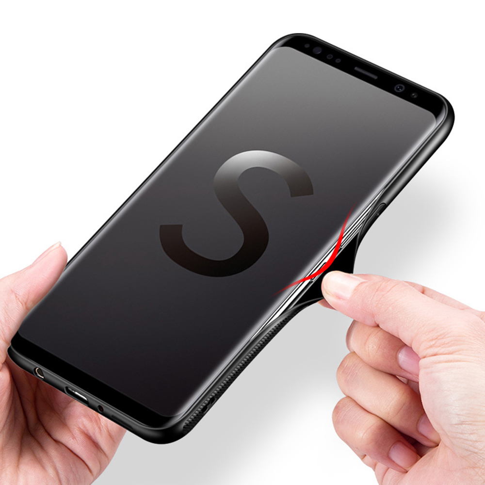 Q72 Cleveland Cavaliers Huawei P10 P20 P30 Lite Pro P Smart Tempered glass Soft Case | BigBuy360 - bigbuy360.vn