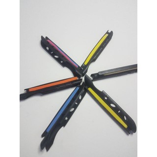 Ốp cần tay 2m7- 6m3