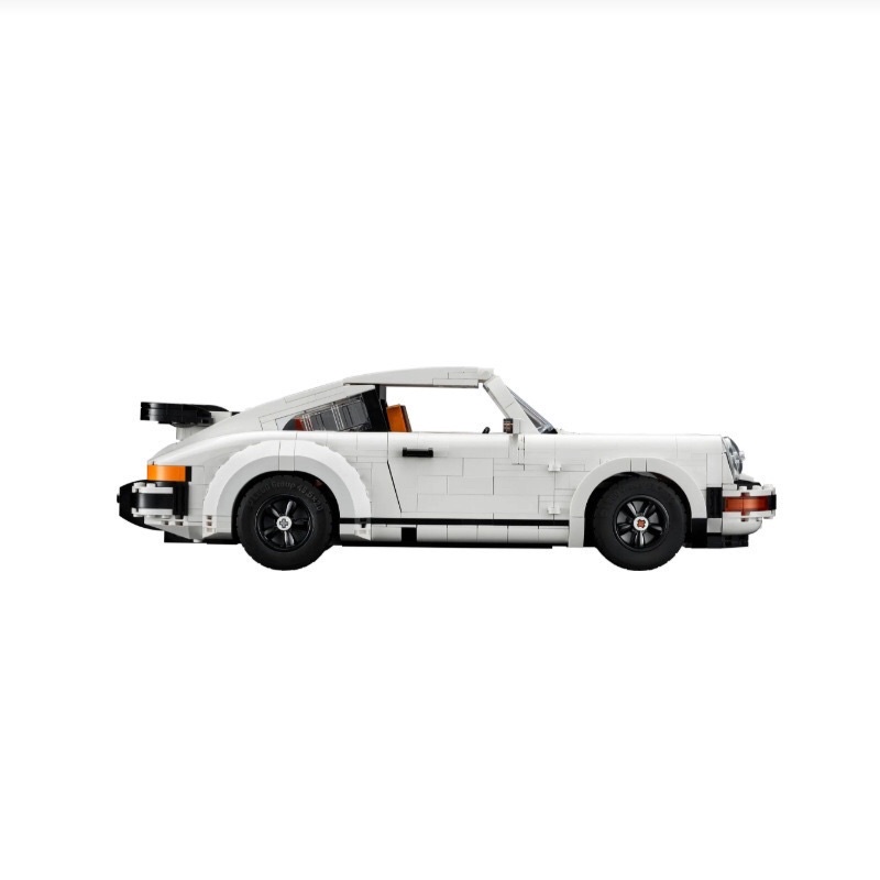 Xếp Hình Technic 60666