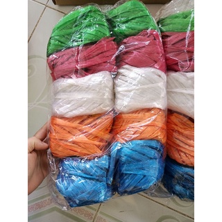 dây nilong buộc đồ