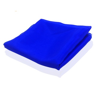 [ Freeship ] Khăn lụa tơ tầm ảo thuật biểu diễn