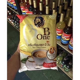 Bột kem béo Thái Lan B One