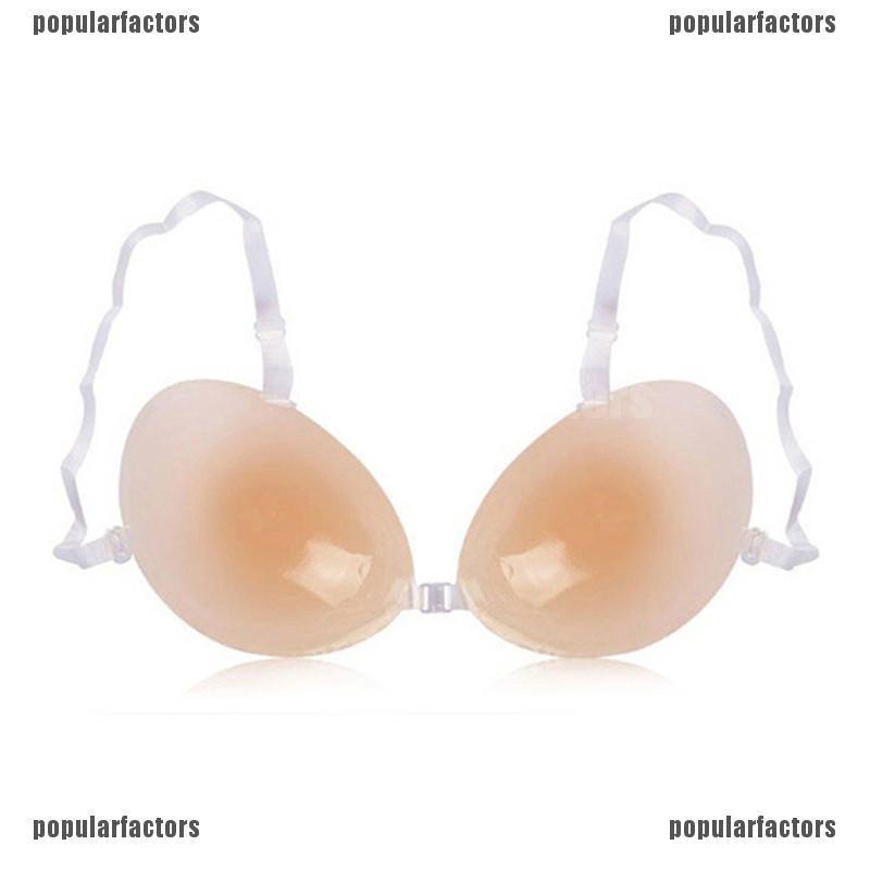 Hình Dán Thời Trang Nữ Sản Xuất Từ