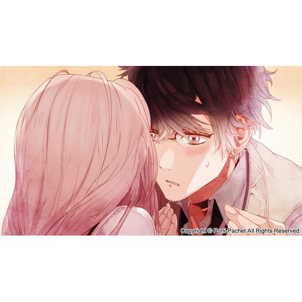 Ozmafia Bộ Đĩa Dvd Game Ozmafia!! - Pc