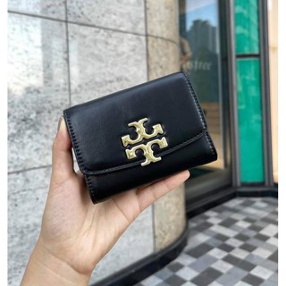 Ví nữ mini gập