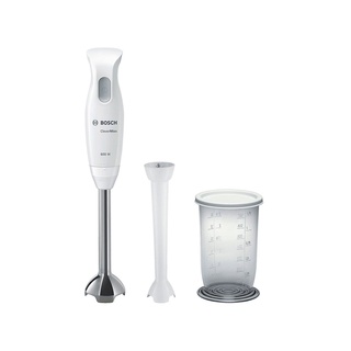 Máy xay cầm tay bosch msm26130