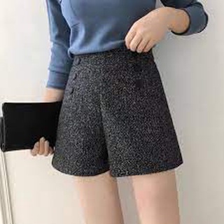 CHỐT LIVE DEAL 79k