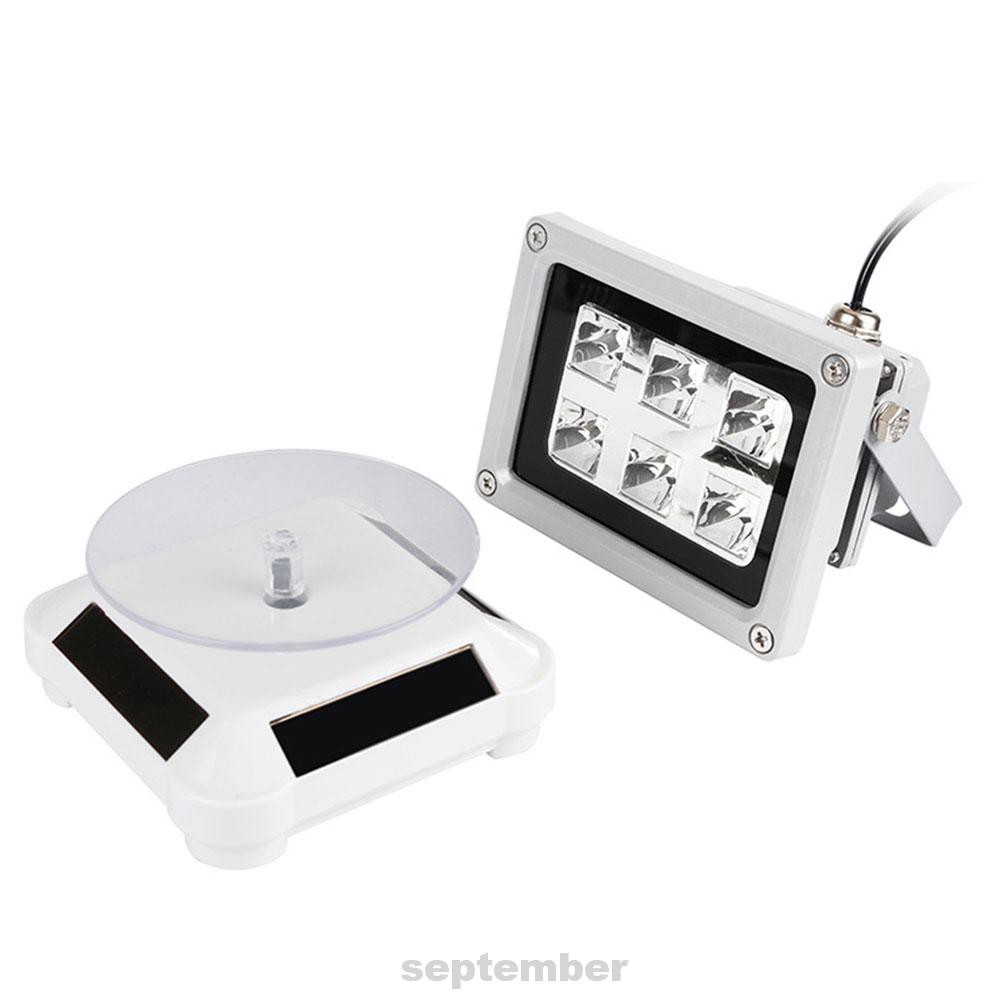 Phụ Kiện Phễu Lọc 405nm Cho Máy In 3d | BigBuy360 - bigbuy360.vn