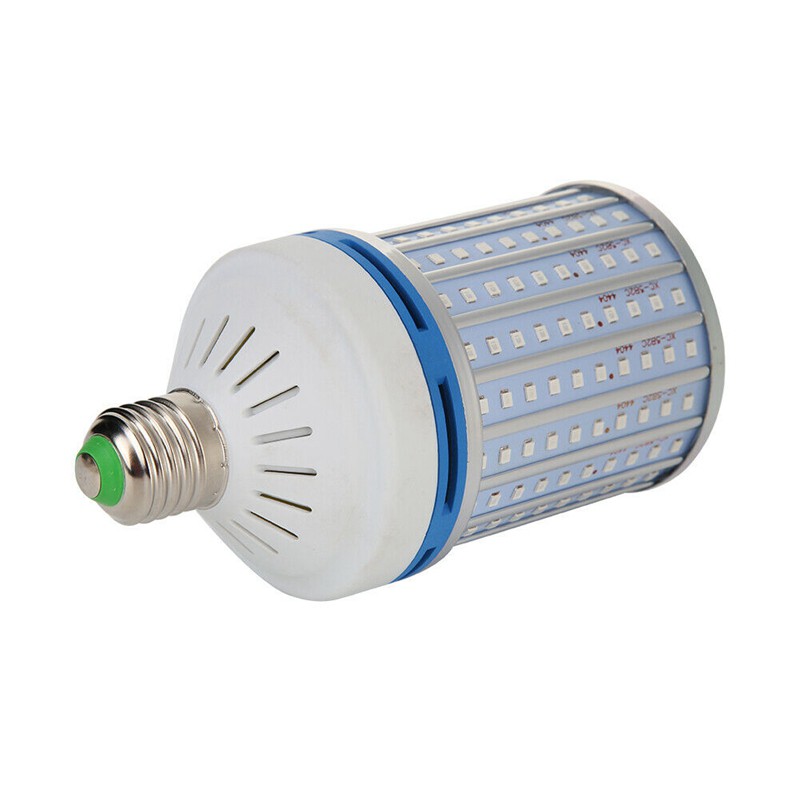 Đèn Led 40w E26 / E27 Uvc