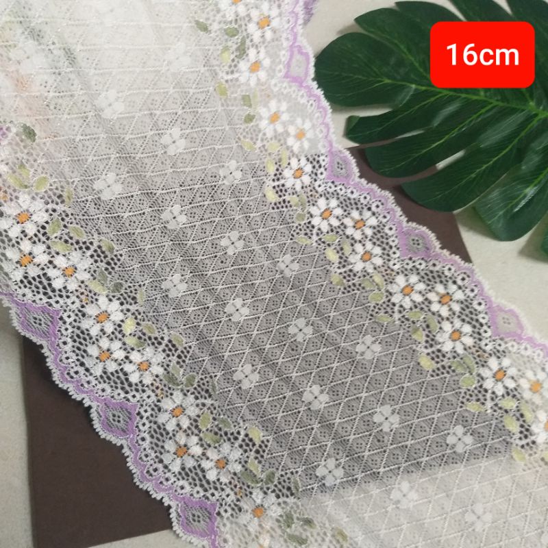 Ren thun màu , may nội y , có nhiều mẫu ,size từ 15cm đến 22cm.