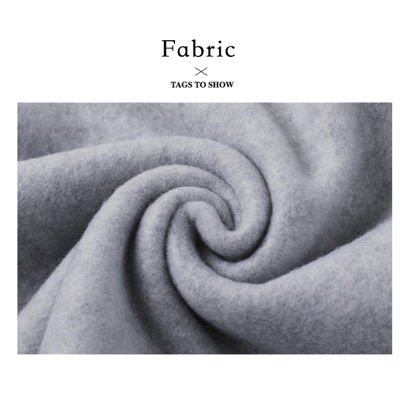 Áo Hoodie Chui Đầu In Hình Billie Eilish Thời Trang Cho Cặp Đôi | BigBuy360 - bigbuy360.vn