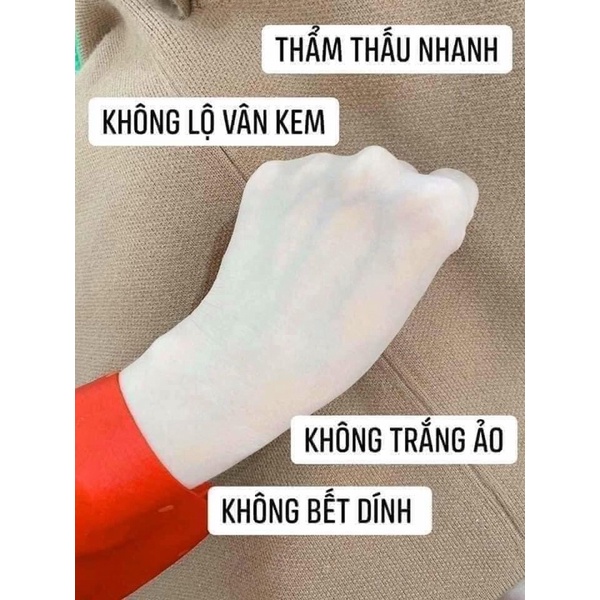 kembodylyvy | BigBuy360 - bigbuy360.vn