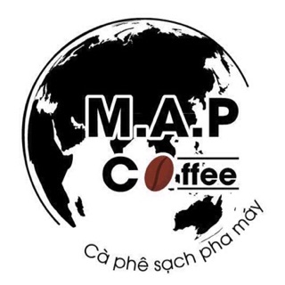 500gr CÀ PHÊ BLEND RANG XAY NGUYÊN CHẤT