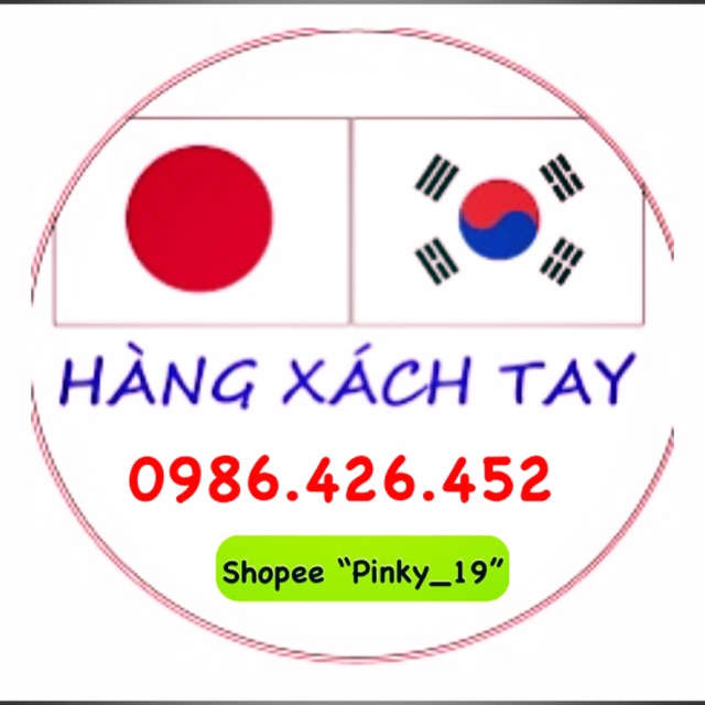 Pinky_19, Cửa hàng trực tuyến | BigBuy360 - bigbuy360.vn