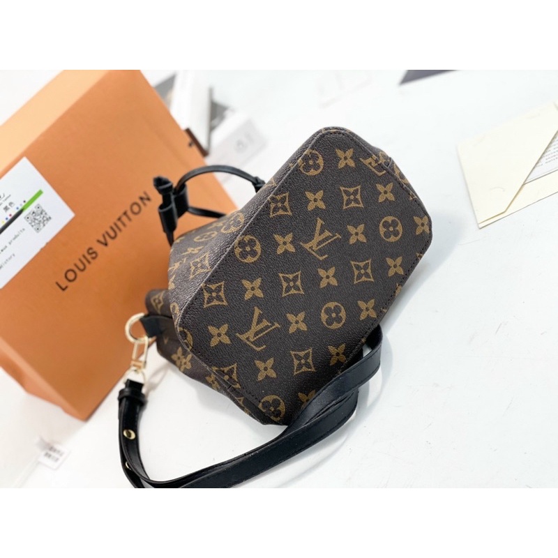 Túi L.V bucket fullbox