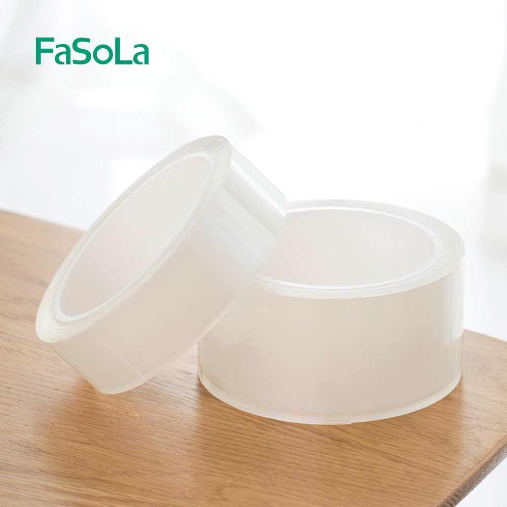 Băng dán chống nước, chống mốc loại trong FASOLA FSLJY-265