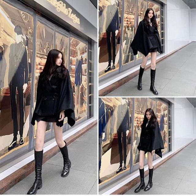 Cape | BigBuy360 - bigbuy360.vn