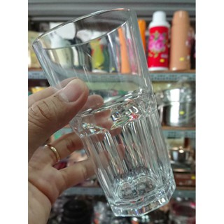 Ly trà sữa / Soda / Sinh Tố / Nước ép v.v..