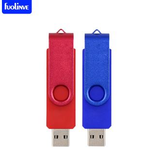Usb 2.0 8g 16g 32g 64g