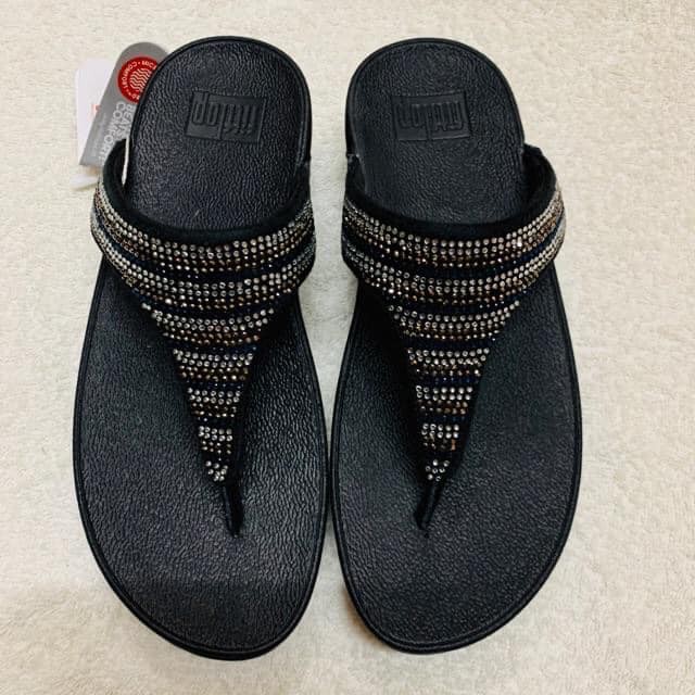 Dép fitflop VNXK