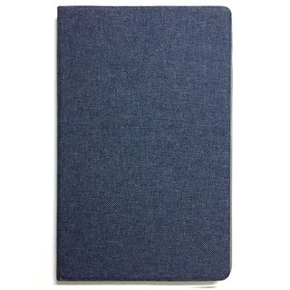 Bao da MTB Lenovo Tab M10 - Gen 2 / TB-X606 (chọn màu)