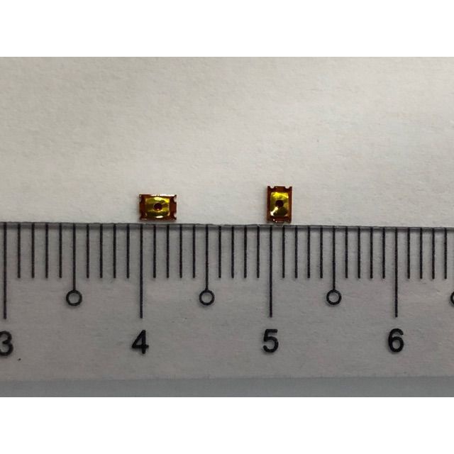 Set 50-200 Công Tắc Nguồn Thay Thế Cho Điện Thoại Oppo & Realme