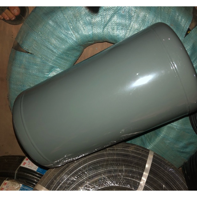 Sản phẩm gia đình làm: bầu hơi L450/235 WG9003559087