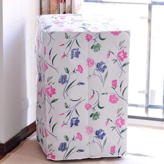 ❤freeship❤vỏ bọc máy giặt- hàng đẹp