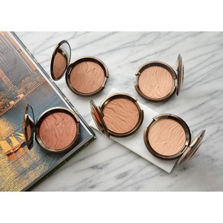 [ Thanh Lý ] Phấn Tạo Khối Sunlit Bronzer Collection 7,1g