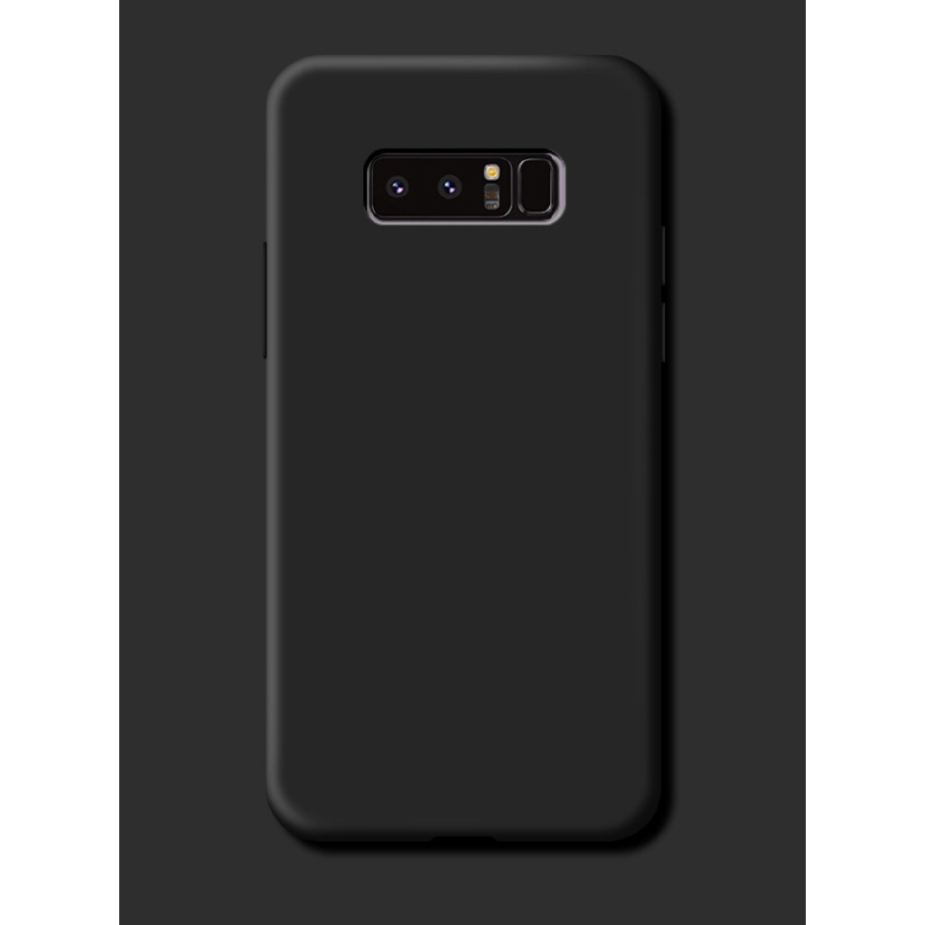 Ốp điện thoại chống sốc cho SAMSUNG galaxy note 8