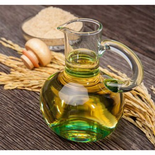 Dầu Cám Gạo ( Rice Bran Oil )
