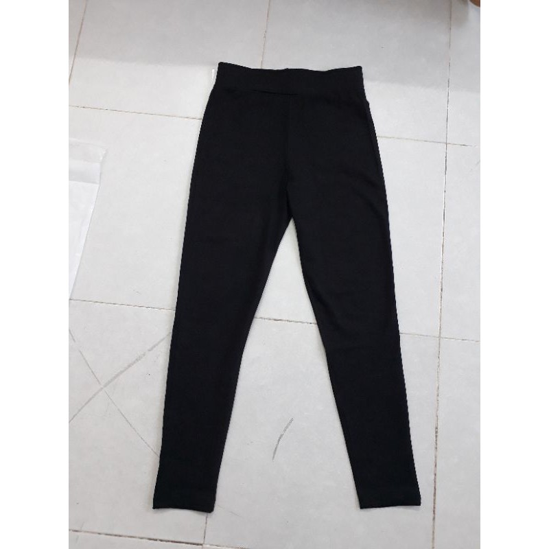 Quần legging nữ | BigBuy360 - bigbuy360.vn