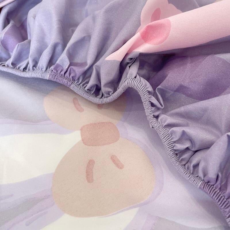 ga gối cotton boly nhập khẩu 100%