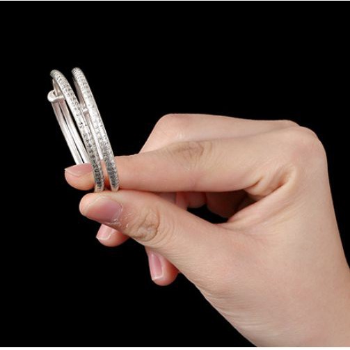 VÒNG TAY KHẮC BÁT NHÃ TÂM KINH DÀNH CHO BÉ - VT310