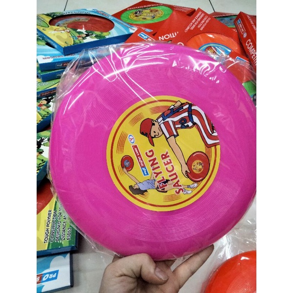 đĩa ném thể thao,đĩa bay,frisbee cho trẻ e và người lớn