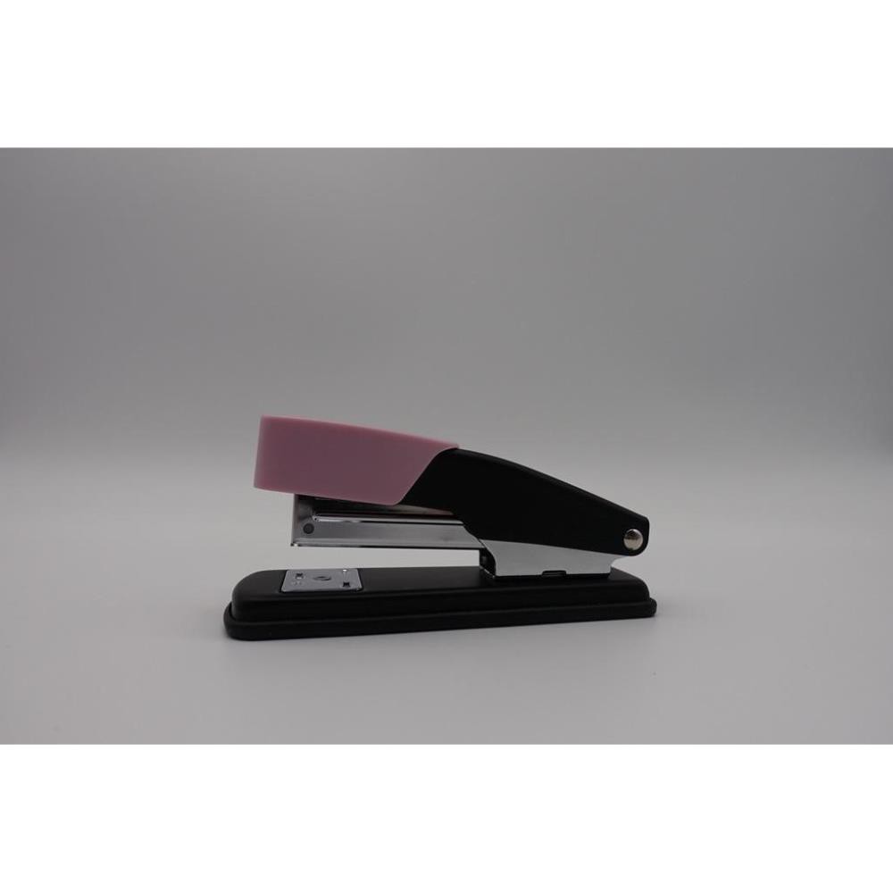 Double A Vĩ Dập Ghim Số 3 (1 Dập Ghim Số 3 + 1 Đinh Ghim Số 3)