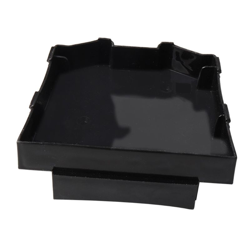 Nắp Đậy Vô Lăng Xe Hơi Leo Núi Điều Khiển Từ Xa RC 1 16 WPL