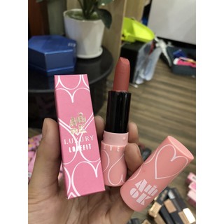 SON THỎI LÌ AMOK